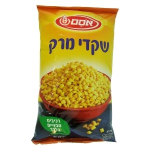 Osem Israeli Soup Croutons (Shkedei Marak) (400g) Koscheres aus Israel