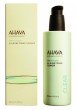 AHAVA All in One Toning Cleanser with Fruit Extracts