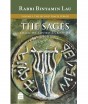 The Sages, Volume 1: The Second Temple Period – Rabbi Binyamin Lau (Hardcover)