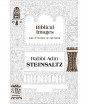 Biblical Images – Rabbi Adin Steinsaltz