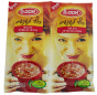 Osem Instant Tomato and Noodles Soup (2 x 30g)