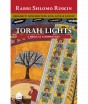 Torah Lights - Bereshit: Confronting Life, Love and Family – Rabbi Shlomo Riskin