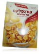 Israeli Telma Cornflakes Breakfast Cereal (750gr)