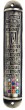 Pewter Mezuzah Case with Hebrew Text and Letter Shin and Hoshen