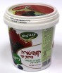 Anvei Tziyon Fruit Flavored Jam (600gr)