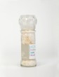 Dead Sea Garlic Seasoning Salt (300gr)