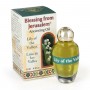 Lily of the Valleys Scented Anointing Oil (10ml)