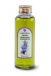 Hyssop Scented Anointing Oil (100ml)