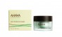 AHAVA Anti-Aging Eye Cream with Vitamins & Plant Extracts